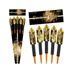 Simply Gold Simply Gold