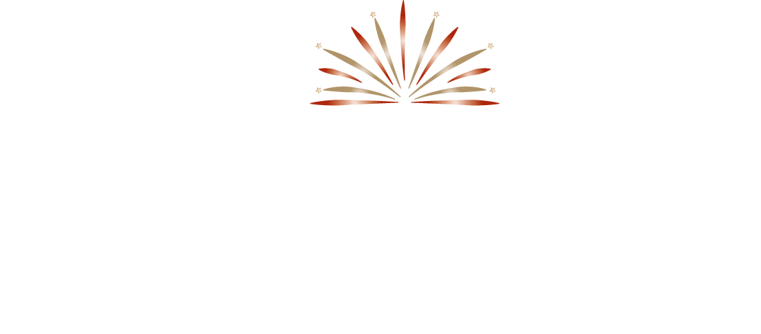 Himmelslichter
