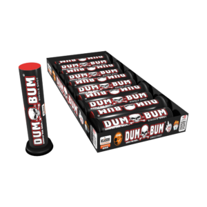 DumBum 20mm