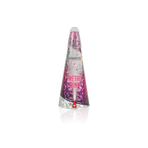 Bugano Vulkan ,,Pink Stars" Bugano Vulkan ,,Pink Stars"