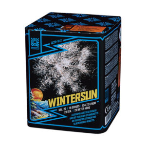 AC20-16-2 Wintersun Product-550x550 Argento Wintersun